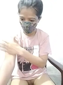 Cute-Naavya live