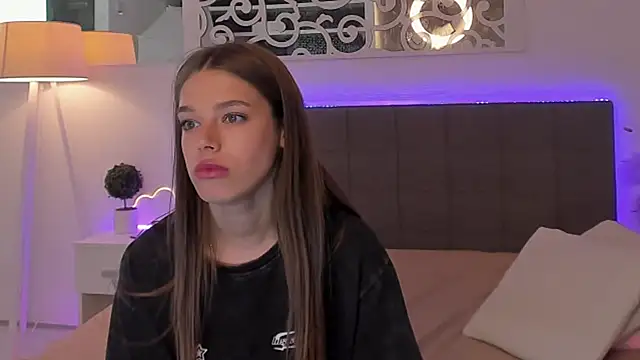 melissacrayzy live