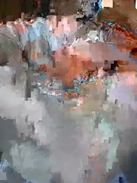 vtmbae live