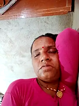 Anitarakkoli live