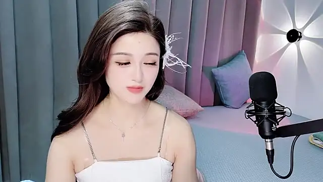 Momo-Wow profile