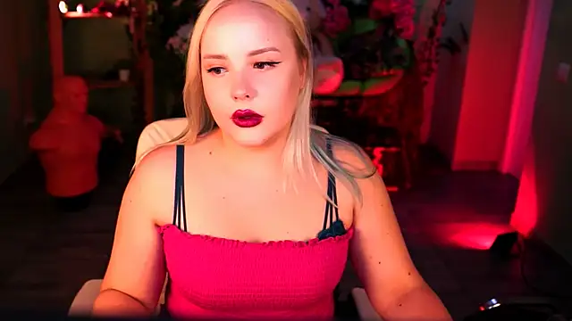 stellawatts live