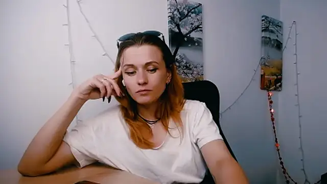 PeppyMia live