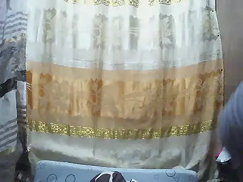 fireflower70 live