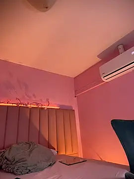 Denightjones live