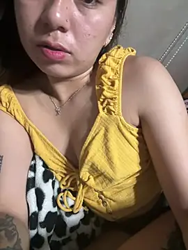 ilovetattoo15 live
