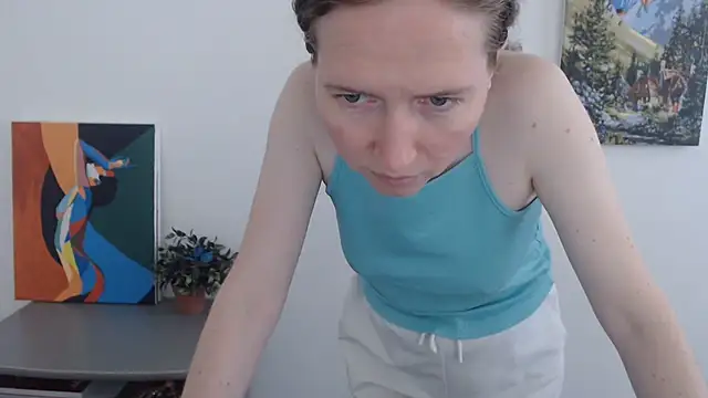 Sexy_MargoX_ live