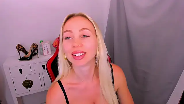 MargaritaRose live