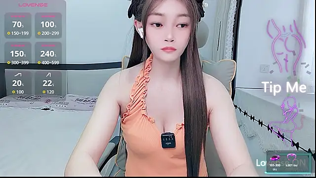 susu66888 live