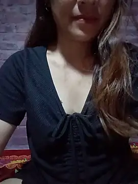Maikute9696 live