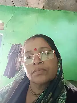 Manavi_x live