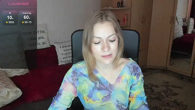 Tiffany_Bates live