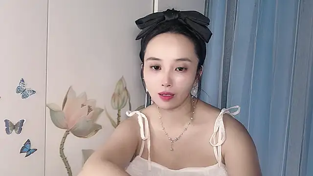 Yesqiko live