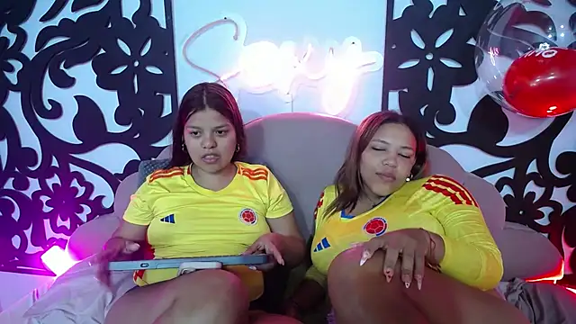 horny_babyss live