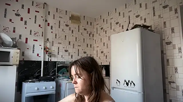 Diamond_Tyler live