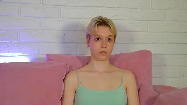 AgataGate live