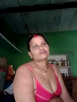 Shivani09900 profile