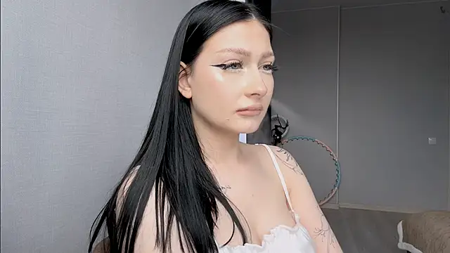 miamicute live