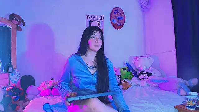 hina_ht live
