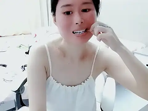 qianssss live