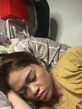 pinay4uwithagoodheart live