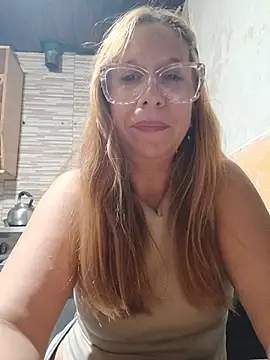cari75 profile