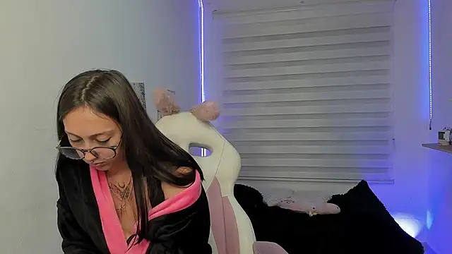 Brith_ness live
