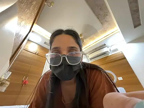 Misss_angell live