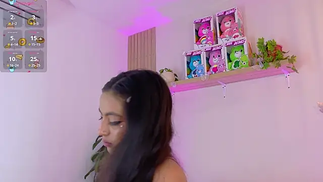emily_bank live