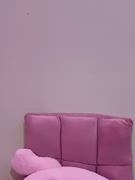___KARA___ live