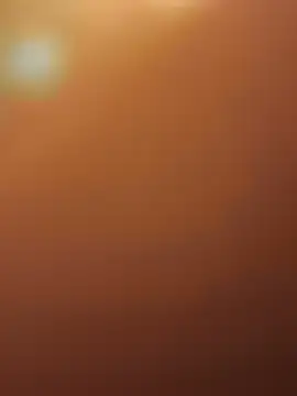 Naughty_Seema live