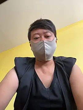 mmyun6 live