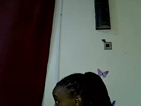 Rasta_tattoooed live