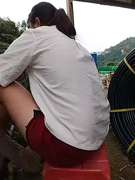 diana_jj live