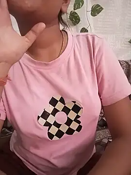 sexy_Diya0 live