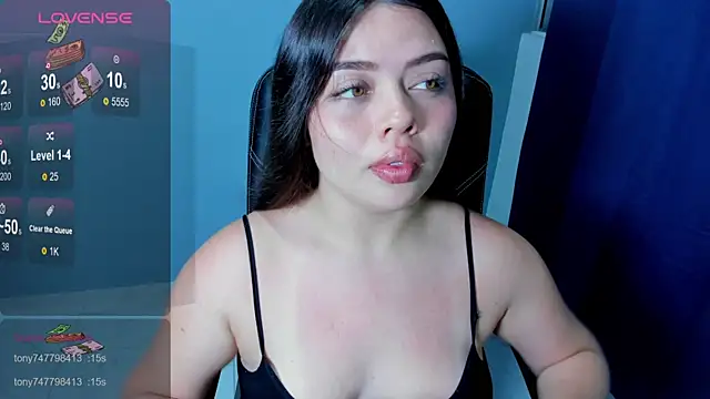 Sexy_paradise18_ live