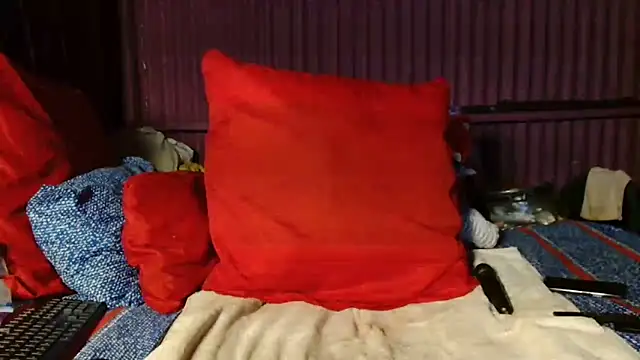 Bustyboobs02xx live