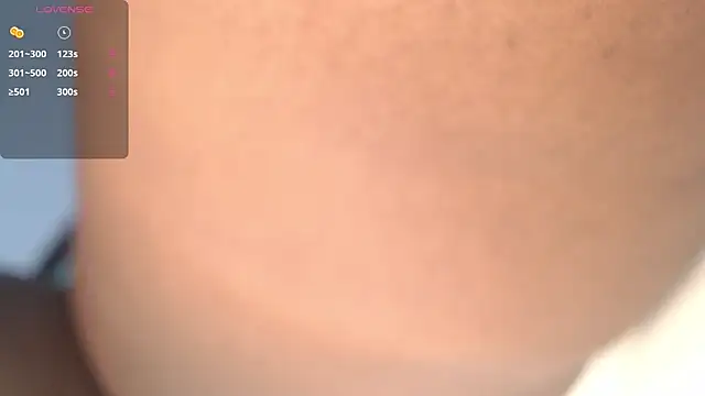 Kim_Browns live