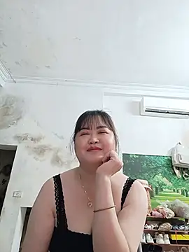 Kee-kimlee live