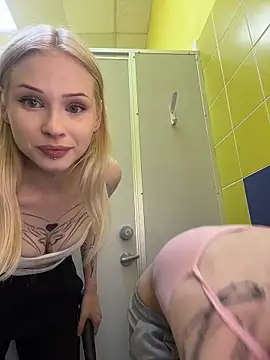 EliteBitch live