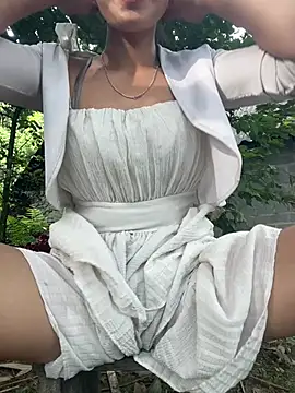 Swan_69 live