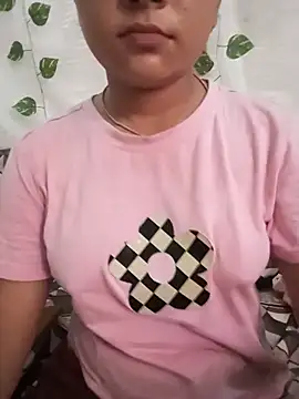 sexy_Diya0 live