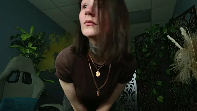 VeliraBraitberg live