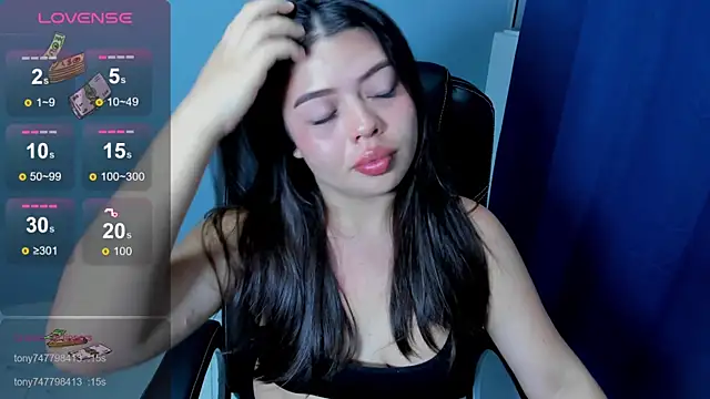 Sexy_paradise18_ live