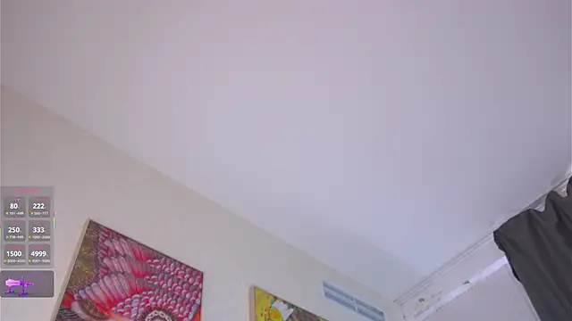LiliBanger live