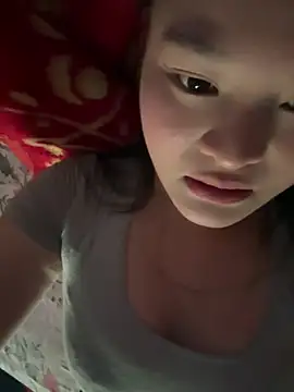 xiaoxiong0508 live