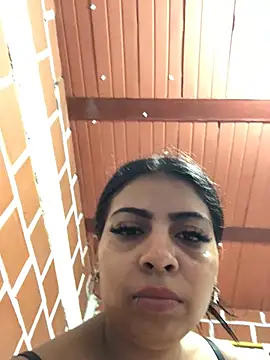 Rachellcooperrr live