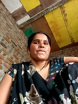 Nm_sanjna live