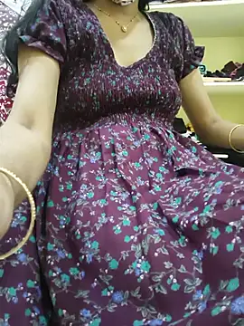 Cuteteluguammmaie live