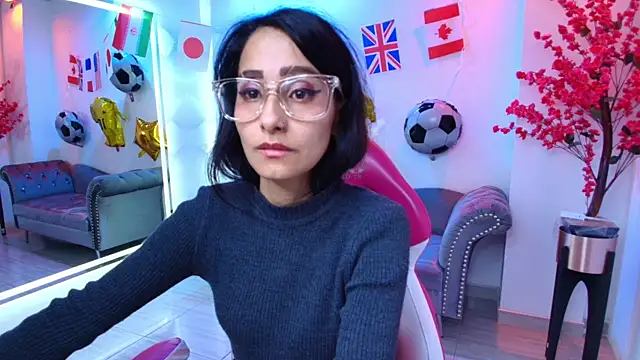 Palmer_foxx live
